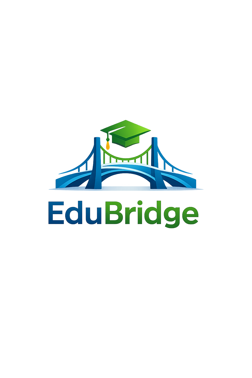 edubridge.cc